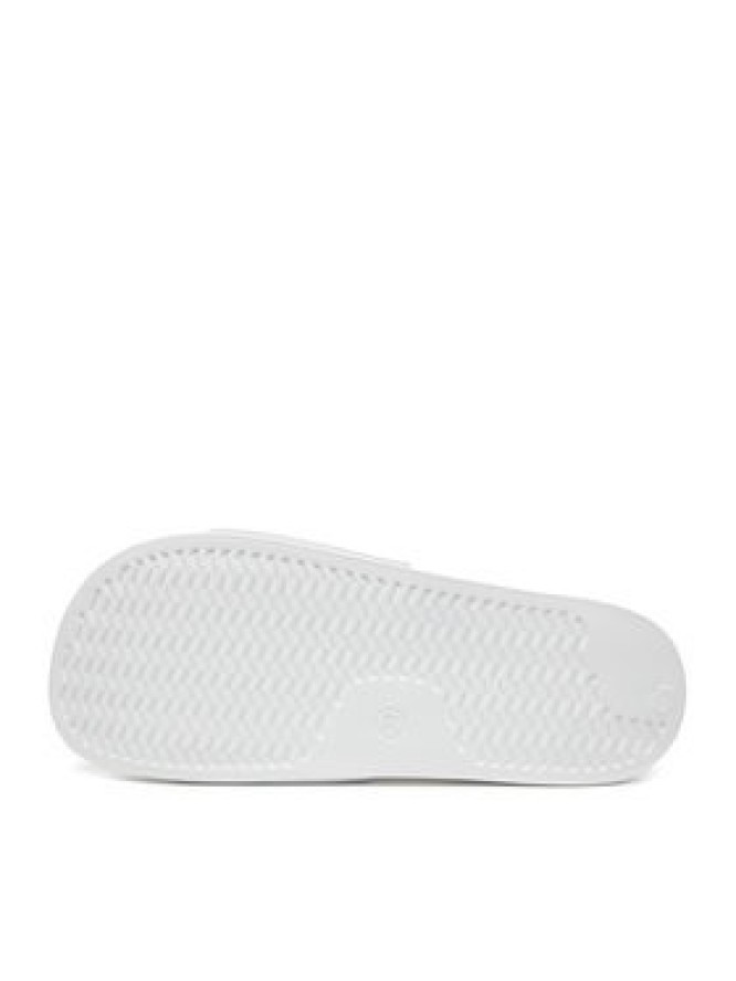 Reebok Klapki SS25-3C069-1 Biały