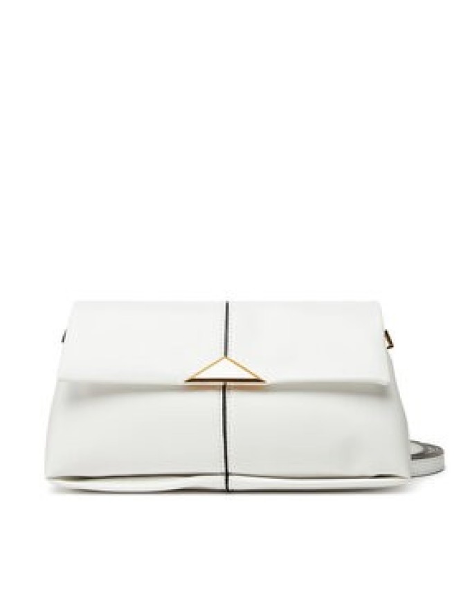 Aldo Torebka Sadiebag 13933816 Biały