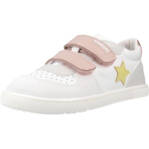 Buty TITANITOS L540 JORDI Rose