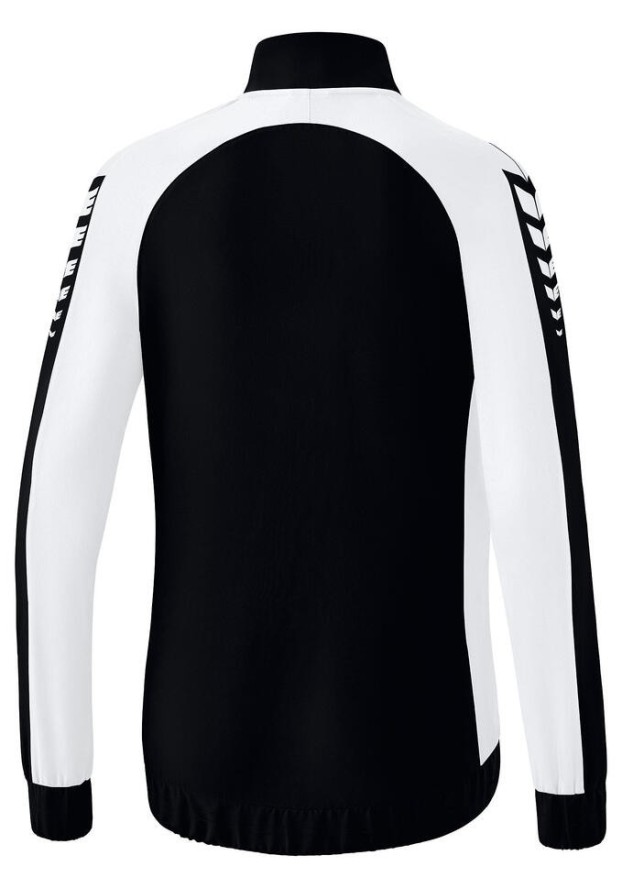 Damska marynarka do prezentacji Erima Six Wings