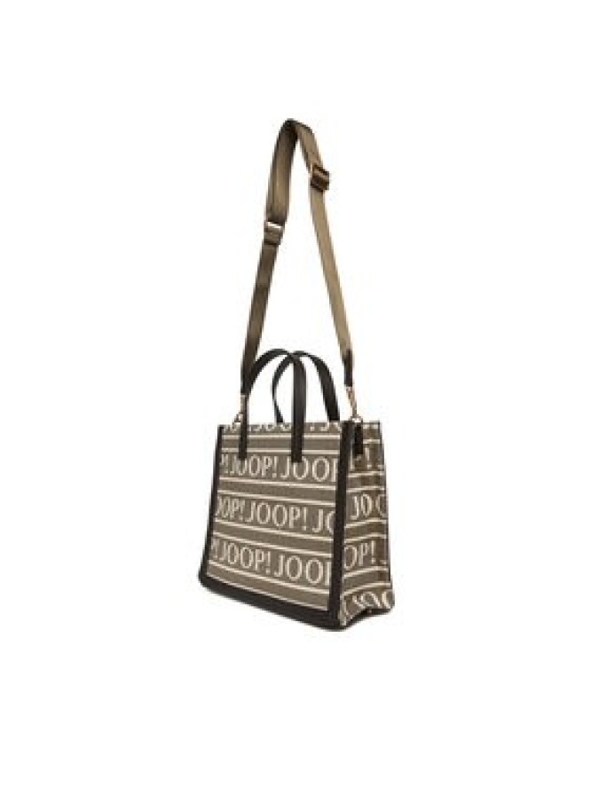 JOOP! Torebka 4140008015 Szary