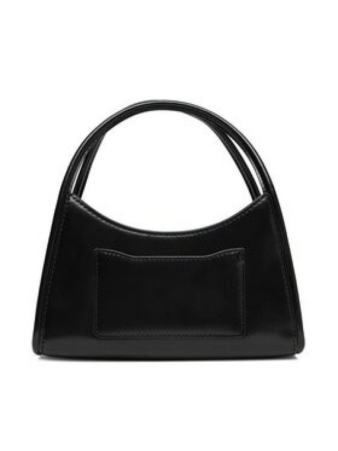 Marc Jacobs Torebka 2P5HCR010H02 Czarny