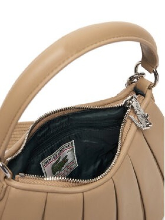 Lacoste Torebka NU5011DP Różowy