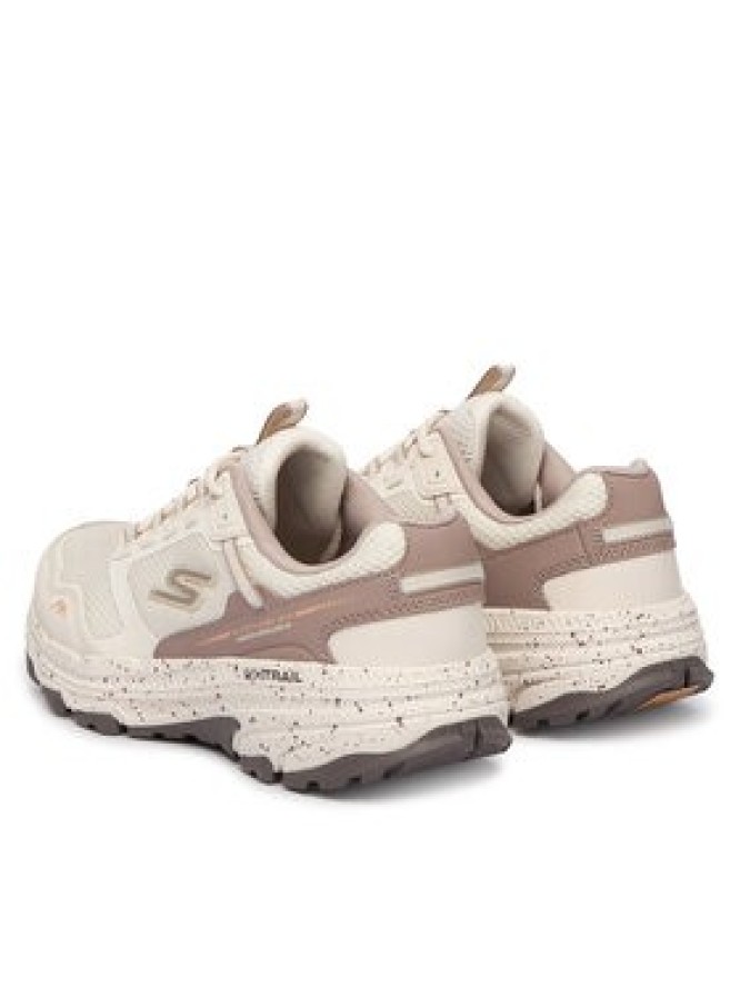 Skechers Buty do biegania Go Run Trail Altitude 2.0 129525/NTTP Różowy