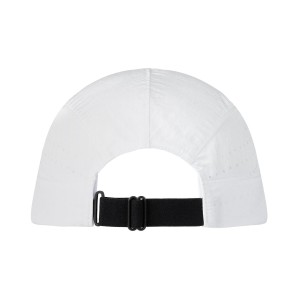 Czapka z daszkiem BUFF SPEED CAP LOGO