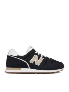 New Balance Sneakersy C-W37330S Czarny