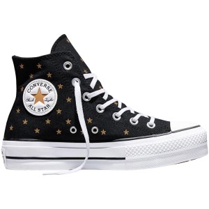 Buty sportowe Converse Chuck Taylor All Star Lift