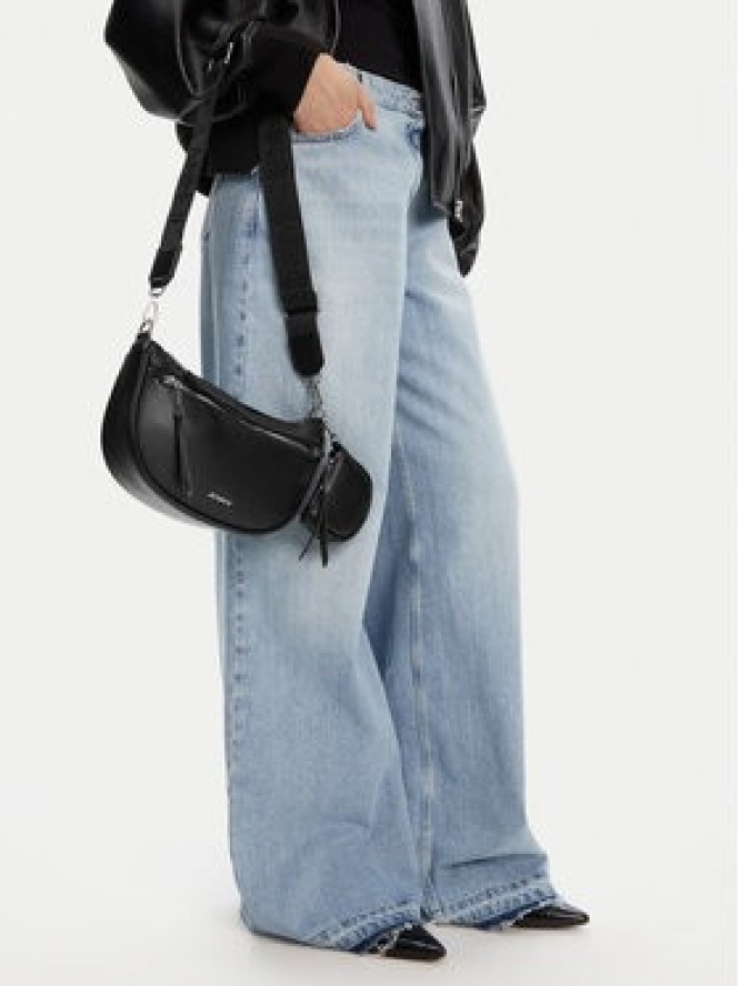 JENNY Torebka C-JNY-M-002-08 Czarny