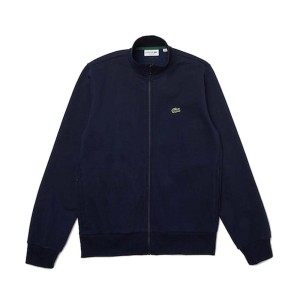 Sudadera Lacoste Sh9622