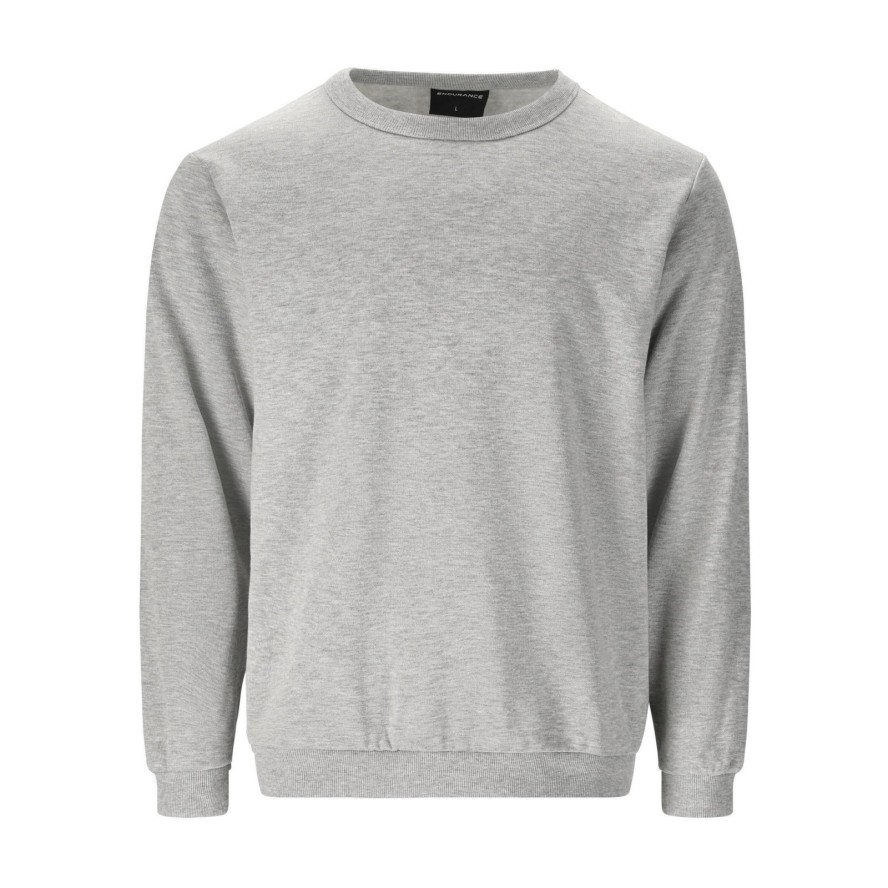 Bluza Endurance Arlanc