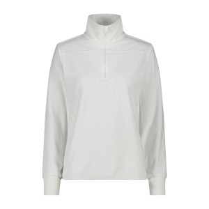 Bluza damska turystyczna CMP 34G4206