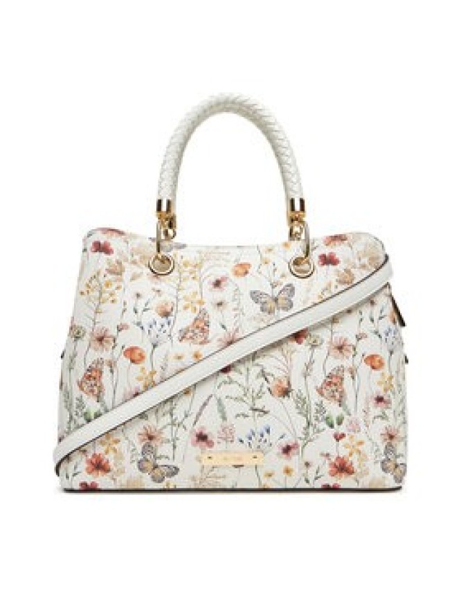 Aldo Torebka Lothycan 13989359 Kolorowy