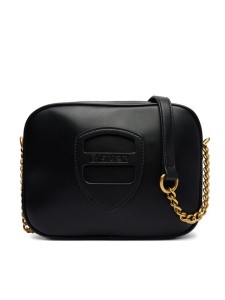 Blauer Torebka F5HIPS01/LAD Czarny