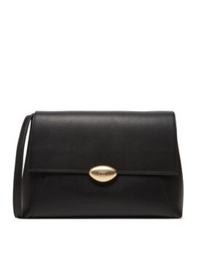 Gino Rossi Torebka CEO-PEARL-LX1050 Czarny