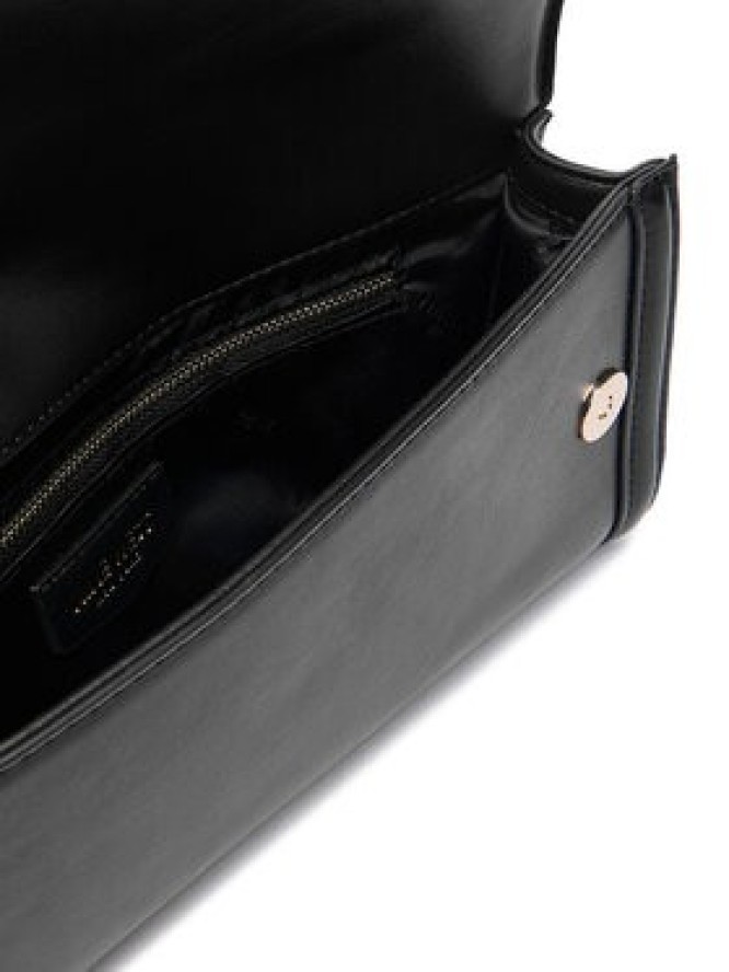 Nine West Torebka EO-Greene Charm-LDA8374 Czarny