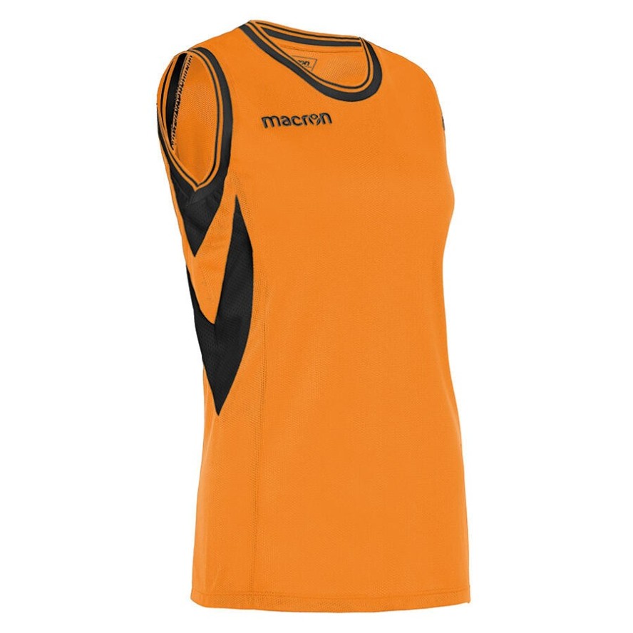 Damski jersey Macron Potassium