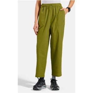 Spodnie damskie ODLO Pants regular length ULTRA LIGHTWEIGHT PANT