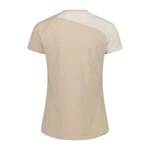 Damski jersey CMP Ultralight Technical
