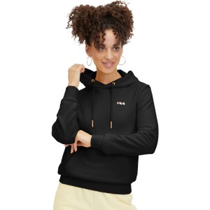 Bluza damska Fila Bruchsal