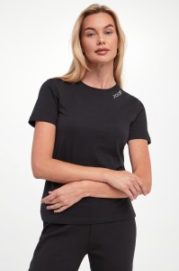 T-shirt damski Tori JOOP!