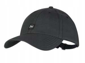 Czapka z daszkiem BUFF CHILL BASEBALL CAP