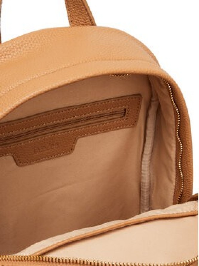 DeeZee Plecak C-DZE-L-001-08 Beżowy