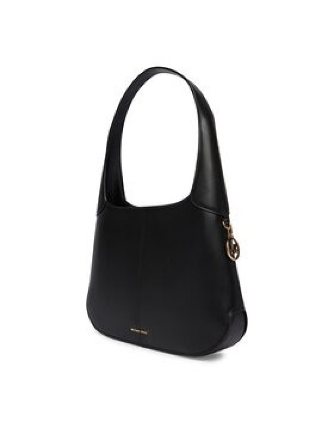MICHAEL Michael Kors Torebka 30R6G0XL3L Czarny