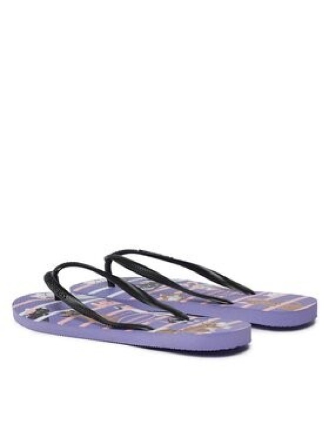 Havaianas Japonki 41325679053-W Kolorowy