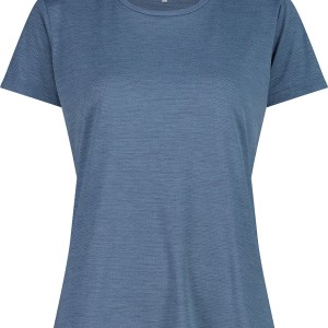 T-shirt damski CMP