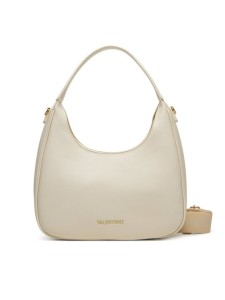 Valentino Torebka Doris Re VBS9ON07 Écru