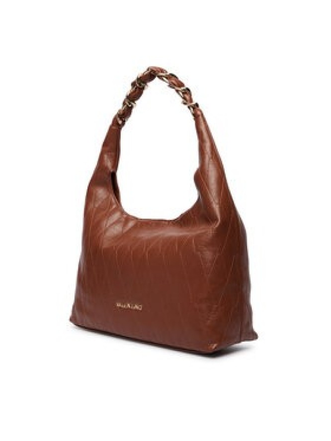 Valentino Torebka Crystelle VBSA5Q07 Brązowy