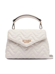 Guess Torebka HWQG96 53780 Biały