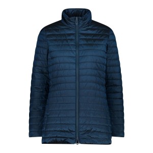 Kurtka damska turystyczna CMP 35Z7986