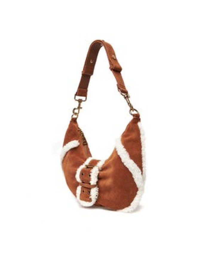 Marciano Guess Torebka 5BGZ18 7412A Brązowy