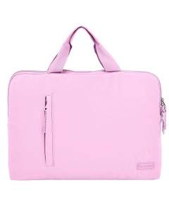 Torba na laptopa WINGS SOLENNE 15,6 cala PINK