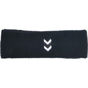 Opaska na głowę Hummel Chevron