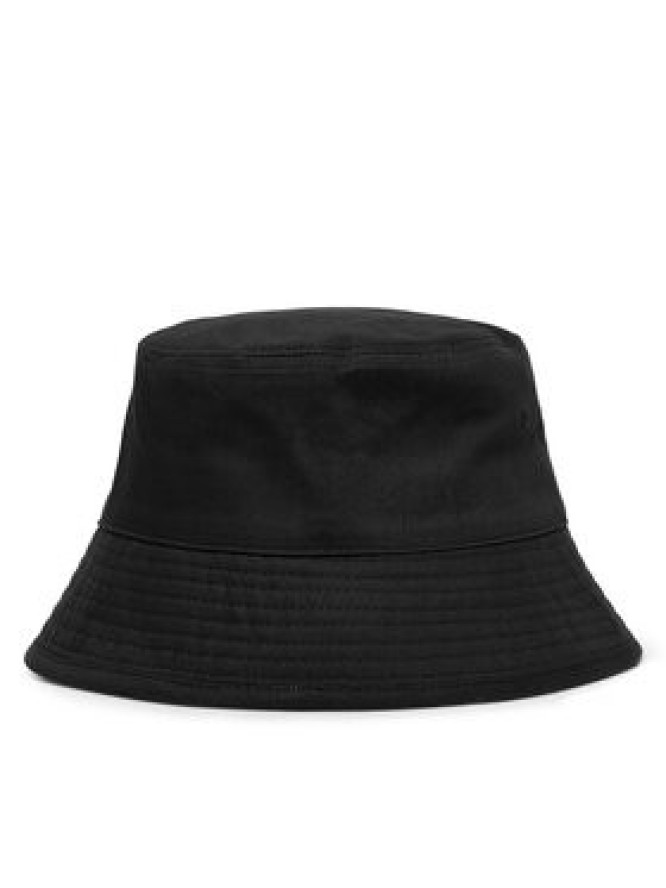 Patrizia Pepe Kapelusz 8F0061/AB01-K103 Czarny