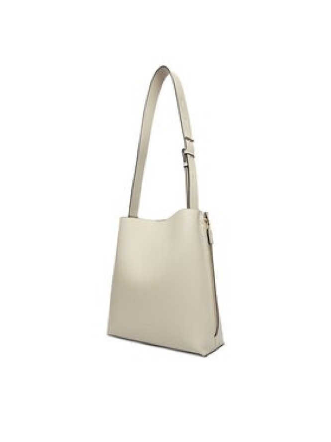 GINO ROSSI Torebka EO-WEN-3 Écru