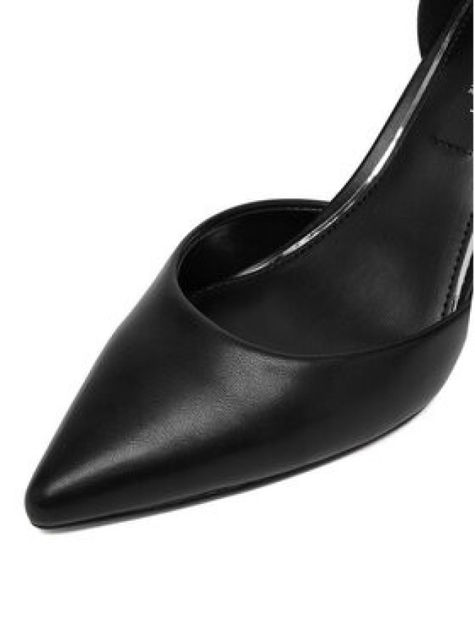 Nine West Szpilki CEO-CD23029-18 Czarny