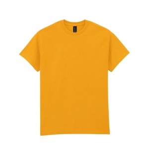 Ultra Bawełniana Koszulka Unisex Dla Dorosłych