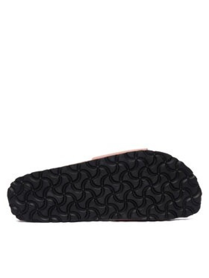 Birkenstock Klapki Madrid 1032765 Różowy