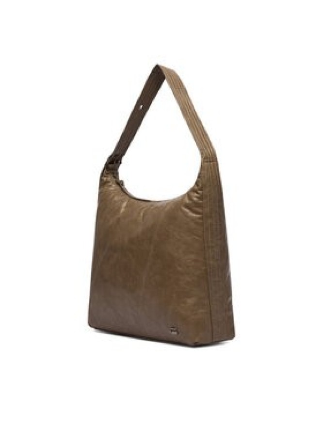 G-Star Raw Torebka C-LDA8559 Beżowy