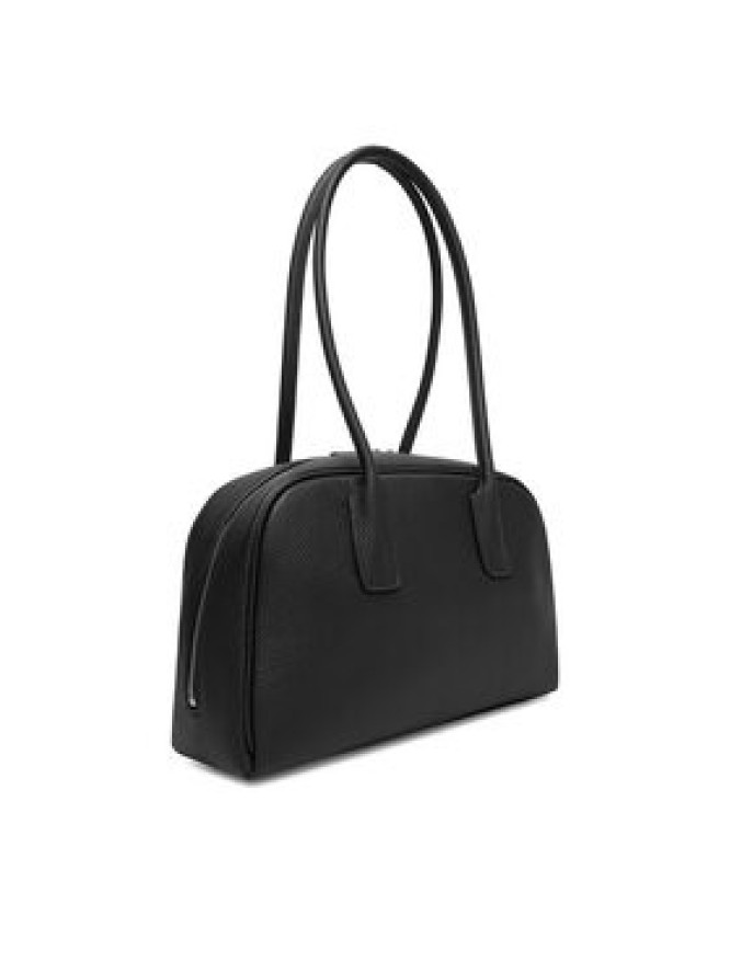 GINO ROSSI Torebka EO-LA-321-1050 Czarny