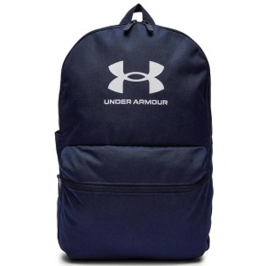 Plecak Loudon Lite 20L