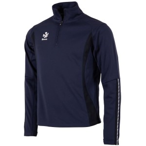 Bluza dresowa 1/4 zip Reece Australia Shift
