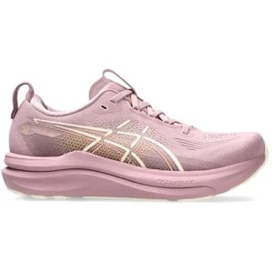Buty do biegania damskie Asics Gel-Kayano 33