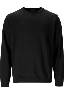 Bluza Endurance Arlanc