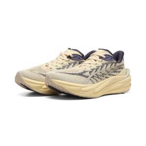 Damskie buty do biegania Deviate NITRO™ 4 PUMA