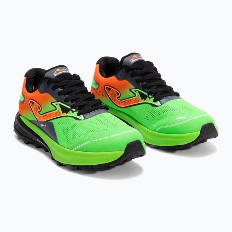 Buty do biegania Joma TR-7