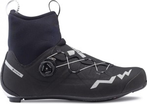 Buty rowerowe Northwave Extreme R